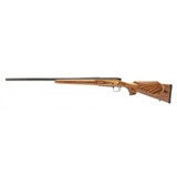 "Remington 700 223 Rem. (R29997)" - 3 of 4