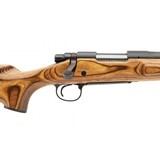"Remington 700 223 Rem. (R29997)" - 4 of 4