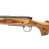 "Remington 700 223 Rem. (R29997)" - 2 of 4