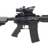 "Colt M4A1 Property Marked Government Carbine 5.56 NATO (C17042)" - 4 of 4