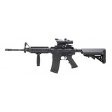 "Colt M4A1 Property Marked Government Carbine 5.56 NATO (C17042)" - 3 of 4