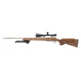 "Remington 721 Custom .25-06 Rem (R30455)" - 3 of 4