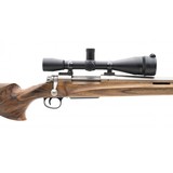"Remington 721 Custom .25-06 Rem (R30455)" - 4 of 4