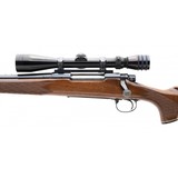 "Remington 700 BDL Left Hand .30-06 (R30664)" - 2 of 4
