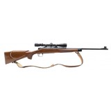 "Remington 700 BDL Left Hand .30-06 (R30664)" - 1 of 4