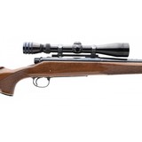 "Remington 700 BDL Left Hand .30-06 (R30664)" - 4 of 4