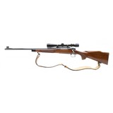 "Remington 700 BDL Left Hand .30-06 (R30664)" - 3 of 4