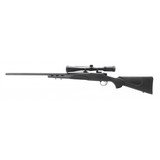 "Remington 700 SPS Varmint .22-250 (R30665)" - 3 of 4