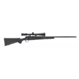 "Remington 700 SPS Varmint .22-250 (R30665)" - 1 of 4