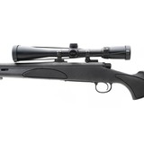 "Remington 700 SPS Varmint .22-250 (R30665)" - 2 of 4