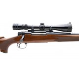 "Remington 700 BDL .270 Win (R30667)" - 4 of 4
