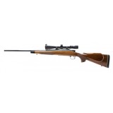 "Remington 700 BDL .270 Win (R30667)" - 3 of 4
