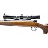 "Remington 700 BDL .270 Win (R30667)" - 2 of 4
