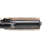 "Mauser 1934 .32 ACP (PR56290)" - 6 of 7