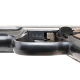 "Mauser 1934 .32 ACP (PR56290)" - 7 of 7