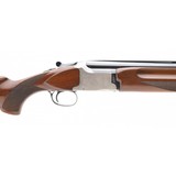"Winchester 101XTR 12 Gauge (W11614)" - 5 of 5