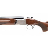 "Winchester 101XTR 12 Gauge (W11614)" - 3 of 5