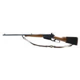 "Browning 1895 .30-06 (R30489)" - 3 of 4