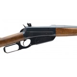 "Browning 1895 .30-06 (R30489)" - 4 of 4