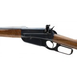 "Browning 1895 .30-06 (R30489)" - 2 of 4