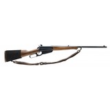 "Browning 1895 .30-06 (R30489)" - 1 of 4