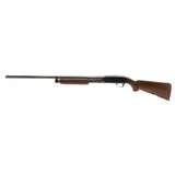 "JC Higgins 20 12 Gauge (S13419)" - 3 of 4