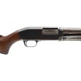 "JC Higgins 20 12 Gauge (S13419)" - 4 of 4