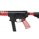 "MPA AR9 9mm (R30155)" - 2 of 4