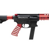 "MPA AR9 9mm (R30155)" - 4 of 4