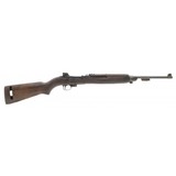 "National Postal Meter M1 .30 Carbine (R30490)" - 1 of 6