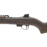 "National Postal Meter M1 .30 Carbine (R30490)" - 3 of 6