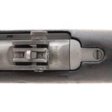 "National Postal Meter M1 .30 Carbine (R30490)" - 6 of 6