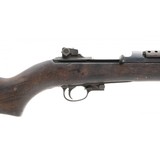 "National Postal Meter M1 .30 Carbine (R30490)" - 5 of 6