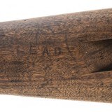 "National Postal Meter M1 .30 Carbine (R30490)" - 2 of 6