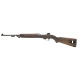 "National Postal Meter M1 .30 Carbine (R30490)" - 4 of 6