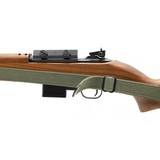 "Universal M1 Carbine .30 Carbine (R30485)" - 2 of 4