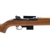 "Universal M1 Carbine .30 Carbine (R30485)" - 4 of 4