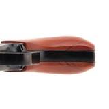 "Heritage Rough Rider .22LR/MAG (PR56548)" - 2 of 7