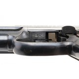 "Mauser 1934 Late Commercial .32ACP (PR56681)" - 2 of 7