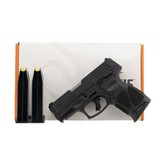 "Taurus G3C 9MM (PR56969)" - 3 of 4