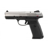 "Ruger SR9 9MM (PR56912)" - 2 of 4
