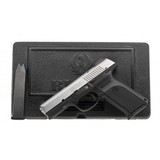 "Ruger SR9 9MM (PR56912)" - 3 of 4