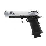 "Staccato XL Two-Tone 2011 40S&W (PR56929)" - 3 of 5