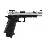 "Staccato XL Two-Tone 2011 40S&W (PR56929)" - 1 of 5