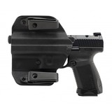 "Canik TP9 Elite Combat 9MM (PR56904)" - 3 of 6