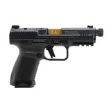 "Canik TP9 Elite Combat 9MM (PR56904)" - 1 of 6