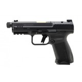 "Canik TP9 Elite Combat 9MM (PR56904)" - 6 of 6