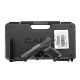 "Canik TP9 Elite Combat 9MM (PR56904)" - 2 of 6