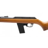 "Marlin Camp Carbine .45 ACP (R30670)" - 2 of 4