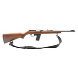 "Marlin Camp Carbine .45 ACP (R30670)" - 1 of 4